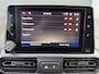 Opel Combo 1.5D L1H1 Edition CarPlay/trekhaak/navi/camera