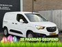Opel Combo 1.5D L1H1 Edition CarPlay/trekhaak/navi/camera