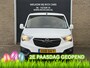 Opel Combo 1.5D L1H1 Edition CarPlay/trekhaak/navi/camera