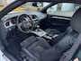 Audi A5 1.8 TFSI Sport Edition Open days - navi - stoel/nek verwarming