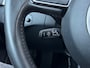 Audi A5 1.8 TFSI Sport Edition Open days - navi - stoel/nek verwarming
