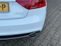 Audi A5 1.8 TFSI Sport Edition Open days - navi - stoel/nek verwarming