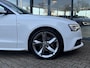 Audi A5 1.8 TFSI Sport Edition Open days - navi - stoel/nek verwarming