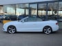 Audi A5 1.8 TFSI Sport Edition Open days - navi - stoel/nek verwarming