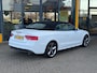 Audi A5 1.8 TFSI Sport Edition Open days - navi - stoel/nek verwarming