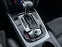 Audi A5 1.8 TFSI Sport Edition Open days - navi - stoel/nek verwarming