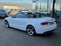 Audi A5 1.8 TFSI Sport Edition Open days - navi - stoel/nek verwarming