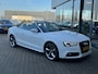 Audi A5 1.8 TFSI Sport Edition Open days - navi - stoel/nek verwarming