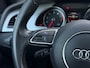 Audi A5 1.8 TFSI Sport Edition Open days - navi - stoel/nek verwarming