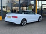 Audi A5 1.8 TFSI Sport Edition Open days - navi - stoel/nek verwarming