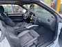 Audi A5 1.8 TFSI Sport Edition Open days - navi - stoel/nek verwarming