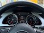 Audi A5 1.8 TFSI Sport Edition Open days - navi - stoel/nek verwarming