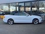 Audi A5 1.8 TFSI Sport Edition Open days - navi - stoel/nek verwarming