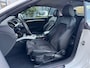Audi A5 1.8 TFSI Sport Edition Open days - navi - stoel/nek verwarming