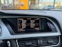 Audi A5 1.8 TFSI Sport Edition Open days - navi - stoel/nek verwarming