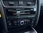 Audi A5 1.8 TFSI Sport Edition Open days - navi - stoel/nek verwarming