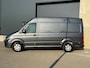 Volkswagen Crafter 35 2.0 TDI 177pk DSG L3H3 Exclusive - stoel/stuurverwarming - camera