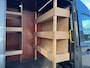 Volkswagen Crafter 35 2.0 TDI 177pk DSG L3H3 Exclusive - stoel/stuurverwarming - camera