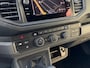 Volkswagen Crafter 35 2.0 TDI 177pk DSG L3H3 Exclusive - stoel/stuurverwarming - camera