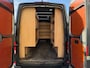 Volkswagen Crafter 35 2.0 TDI 177pk DSG L3H3 Exclusive - stoel/stuurverwarming - camera