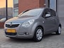 Opel Agila 1.0 Edition✅️Apk✅️Airco✅️Lage_Km✅️