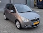 Opel Agila 1.0 Edition✅️Apk✅️Airco✅️Lage_Km✅️