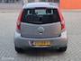 Opel Agila 1.0 Edition✅️Apk✅️Airco✅️Lage_Km✅️