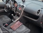 Opel Agila 1.0 Edition✅️Apk✅️Airco✅️Lage_Km✅️