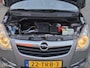 Opel Agila 1.0 Edition✅️Apk✅️Airco✅️Lage_Km✅️