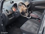 Opel Agila 1.0 Edition✅️Apk✅️Airco✅️Lage_Km✅️