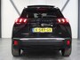 Peugeot e-2008 EV GT 50 kWh 136PK | Accurapport 89% | 1ste eigenaar | 3 FASE | AppleCarplay/Android Auto | Schuifkanteldak | Alcantara/LEER | 18"LMV | Camera | AUTOMAAT | Keyless | Adaptive Cruise Control | Climate Control | Camera | FULL LED | Sfeerverlichting | Isofix | Privacy Glass |