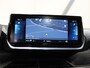 Peugeot e-2008 EV GT 50 kWh 136PK | Accurapport 89% | 1ste eigenaar | 3 FASE | AppleCarplay/Android Auto | Schuifkanteldak | Alcantara/LEER | 18"LMV | Camera | AUTOMAAT | Keyless | Adaptive Cruise Control | Climate Control | Camera | FULL LED | Sfeerverlichting | Isofix | Privacy Glass |