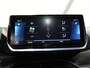 Peugeot e-2008 EV GT 50 kWh 136PK | Accurapport 89% | 1ste eigenaar | 3 FASE | AppleCarplay/Android Auto | Schuifkanteldak | Alcantara/LEER | 18"LMV | Camera | AUTOMAAT | Keyless | Adaptive Cruise Control | Climate Control | Camera | FULL LED | Sfeerverlichting | Isofix | Privacy Glass |
