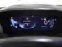 Peugeot e-2008 EV GT 50 kWh 136PK | Accurapport 89% | 1ste eigenaar | 3 FASE | AppleCarplay/Android Auto | Schuifkanteldak | Alcantara/LEER | 18"LMV | Camera | AUTOMAAT | Keyless | Adaptive Cruise Control | Climate Control | Camera | FULL LED | Sfeerverlichting | Isofix | Privacy Glass |