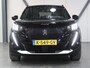 Peugeot e-2008 EV GT 50 kWh 136PK | Accurapport 89% | 1ste eigenaar | 3 FASE | AppleCarplay/Android Auto | Schuifkanteldak | Alcantara/LEER | 18"LMV | Camera | AUTOMAAT | Keyless | Adaptive Cruise Control | Climate Control | Camera | FULL LED | Sfeerverlichting | Isofix | Privacy Glass |