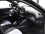 Peugeot e-2008 EV GT 50 kWh 136PK | Accurapport 89% | 1ste eigenaar | 3 FASE | AppleCarplay/Android Auto | Schuifkanteldak | Alcantara/LEER | 18"LMV | Camera | AUTOMAAT | Keyless | Adaptive Cruise Control | Climate Control | Camera | FULL LED | Sfeerverlichting | Isofix | Privacy Glass |