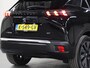 Peugeot e-2008 EV GT 50 kWh 136PK | Accurapport 89% | 1ste eigenaar | 3 FASE | AppleCarplay/Android Auto | Schuifkanteldak | Alcantara/LEER | 18"LMV | Camera | AUTOMAAT | Keyless | Adaptive Cruise Control | Climate Control | Camera | FULL LED | Sfeerverlichting | Isofix | Privacy Glass |