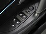 Peugeot e-2008 EV GT 50 kWh 136PK | Accurapport 89% | 1ste eigenaar | 3 FASE | AppleCarplay/Android Auto | Schuifkanteldak | Alcantara/LEER | 18"LMV | Camera | AUTOMAAT | Keyless | Adaptive Cruise Control | Climate Control | Camera | FULL LED | Sfeerverlichting | Isofix | Privacy Glass |