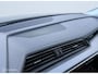 Audi E-tron 55 quattro Business edition Plus 95 kWh Trekhaak Camera