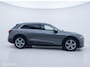 Audi E-tron 55 quattro Business edition Plus 95 kWh Trekhaak Camera