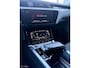 Audi E-tron 55 quattro Business edition Plus 95 kWh Trekhaak Camera
