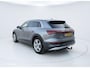 Audi E-tron 55 quattro Business edition Plus 95 kWh Trekhaak Camera