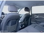 Audi E-tron 55 quattro Business edition Plus 95 kWh Trekhaak Camera