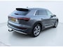 Audi E-tron 55 quattro Business edition Plus 95 kWh Trekhaak Camera