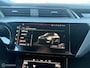 Audi E-tron 55 quattro Business edition Plus 95 kWh Trekhaak Camera