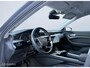 Audi E-tron 55 quattro Business edition Plus 95 kWh Trekhaak Camera