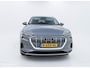 Audi E-tron 55 quattro Business edition Plus 95 kWh Trekhaak Camera