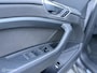 Audi E-tron 55 quattro Business edition Plus 95 kWh Trekhaak Camera