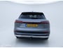Audi E-tron 55 quattro Business edition Plus 95 kWh Trekhaak Camera