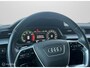 Audi E-tron 55 quattro Business edition Plus 95 kWh Trekhaak Camera